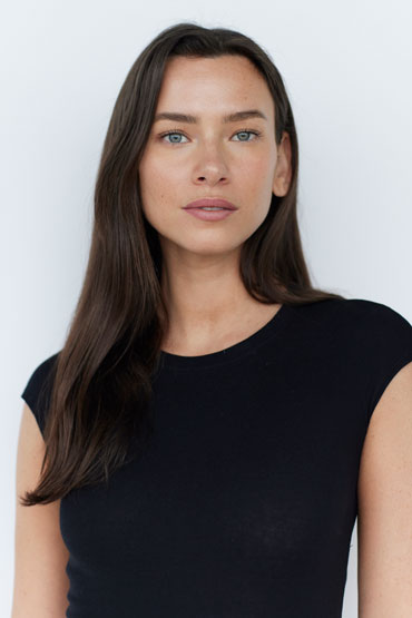 Kelly McGarvey digital image