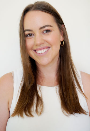 Keshi Kennedy digital image