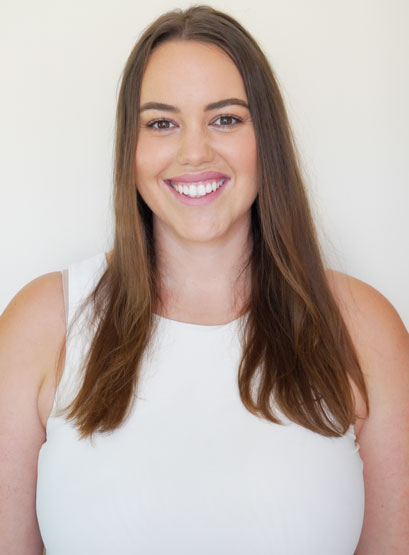 Keshi Kennedy digital image