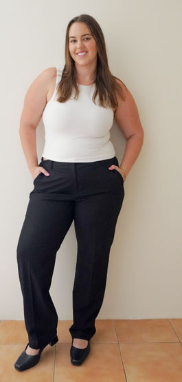 Keshi Kennedy digital image