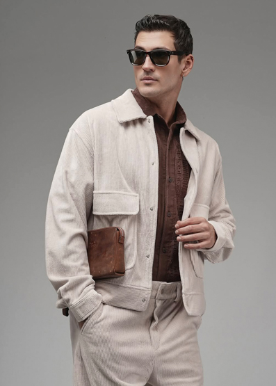 Drew Neros portfolio image
