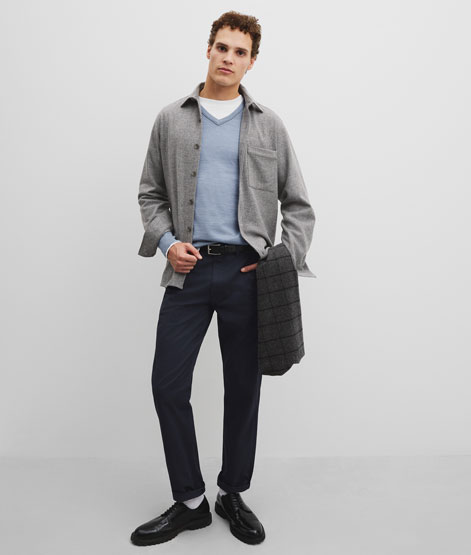 Kya Austin portfolio image