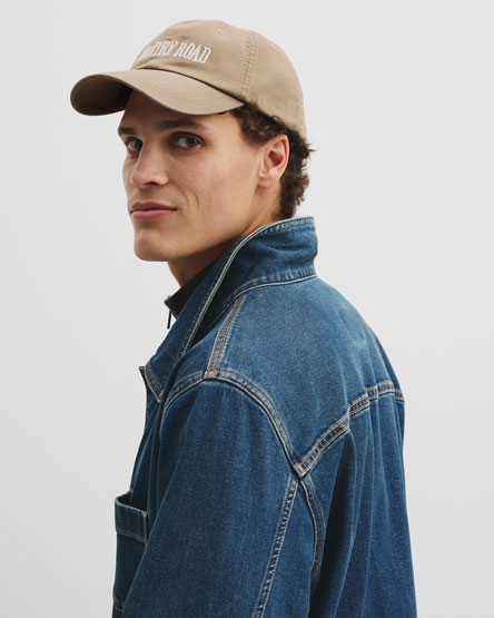 Kya Austin portfolio image