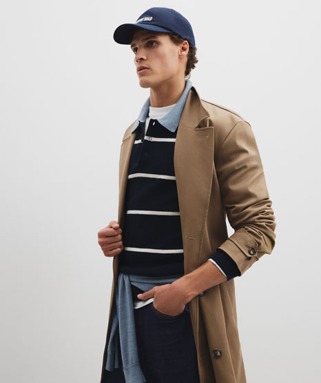 Kya Austin portfolio image