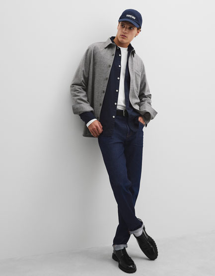 Kya Austin portfolio image