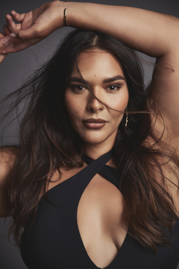 Lauren McMath portfolio image