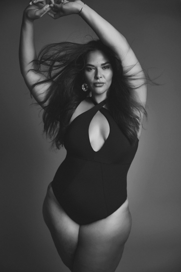 Lauren McMath portfolio image