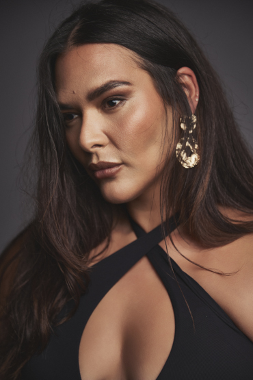 Lauren McMath portfolio image