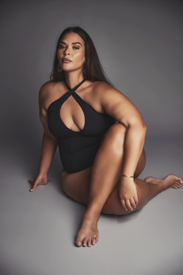 Lauren McMath portfolio image