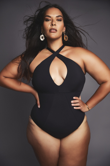 Lauren McMath portfolio image