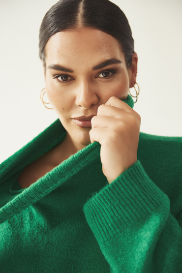 Lauren McMath portfolio image