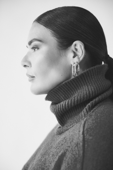 Lauren McMath portfolio image