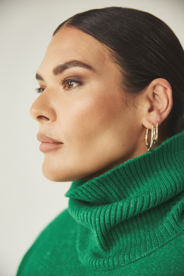 Lauren McMath portfolio image