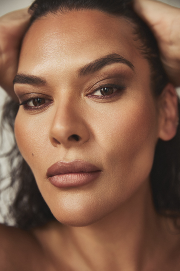 Lauren McMath portfolio image