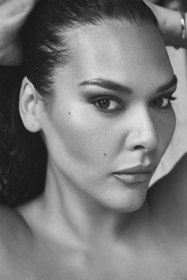 Lauren McMath portfolio image