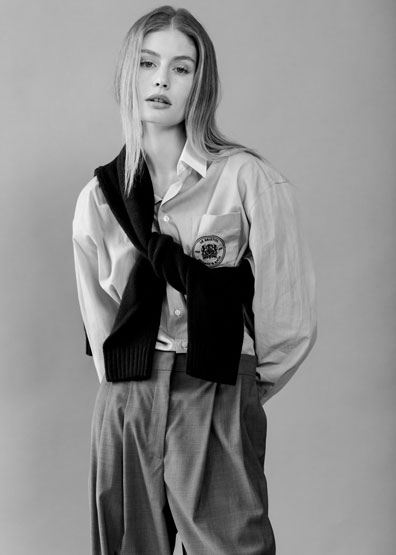 Moraya Wilson portfolio image