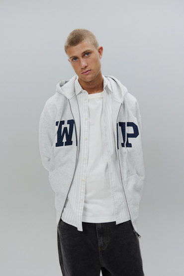 Brandon Law portfolio image