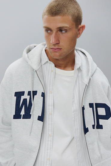 Brandon Law portfolio image