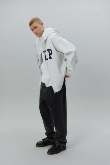 Brandon Law portfolio image