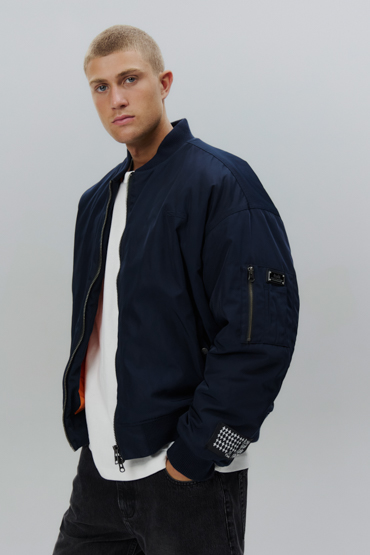 Brandon Law portfolio image