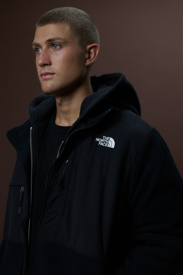 Brandon Law portfolio image