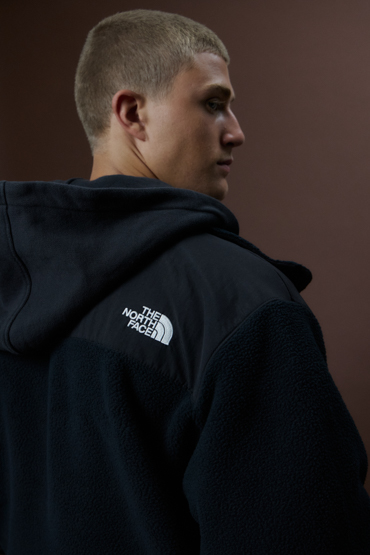 Brandon Law portfolio image