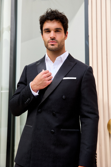 Jakob Tettmann portfolio image