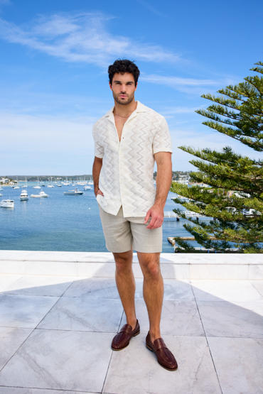 Jakob Tettmann portfolio image