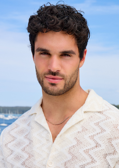 Jakob Tettmann portfolio image