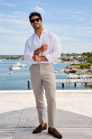 Jakob Tettmann portfolio image