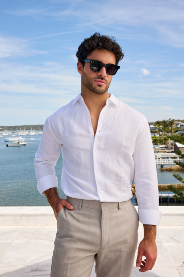 Jakob Tettmann portfolio image