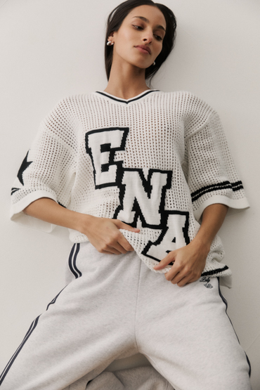 Yasmin Goveas portfolio image