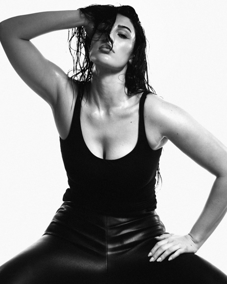 Lorin Yildiz portfolio image