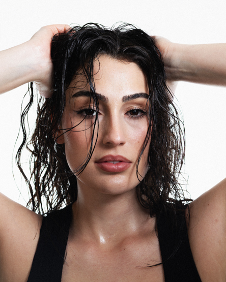 Lorin Yildiz portfolio image