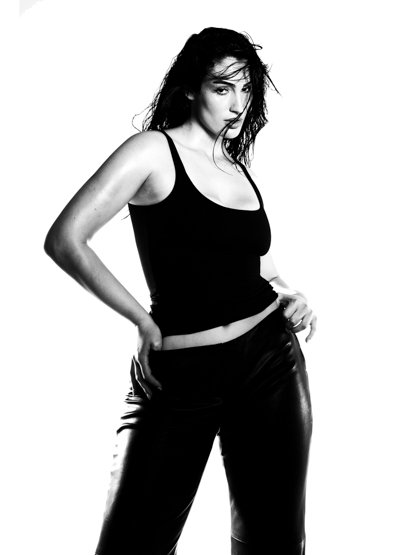 Lorin Yildiz portfolio image