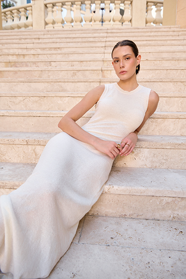 Lara Johnston portfolio image