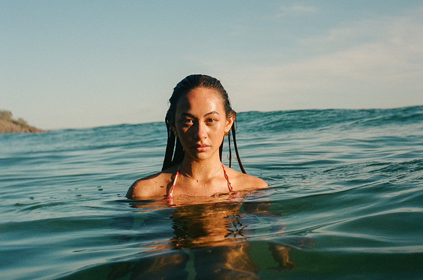 Larita Monroe portfolio image