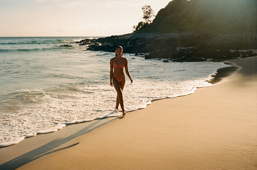 Larita Monroe portfolio image