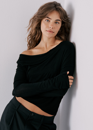 Laura Lind portfolio image