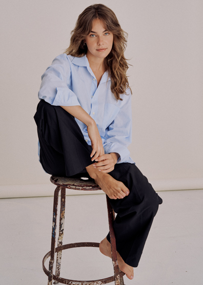 Laura Lind portfolio image