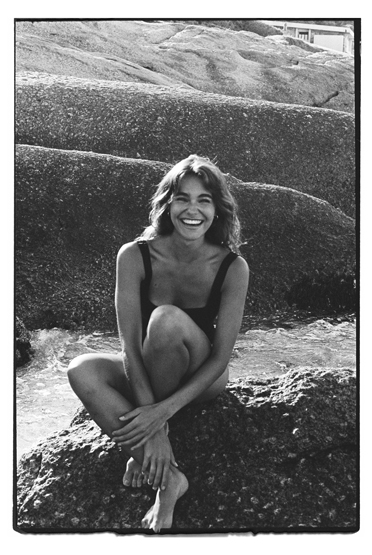 Laura Lind portfolio image