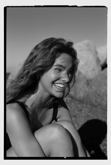 Laura Lind portfolio image