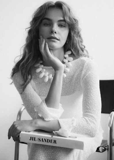 Laura Lind portfolio image