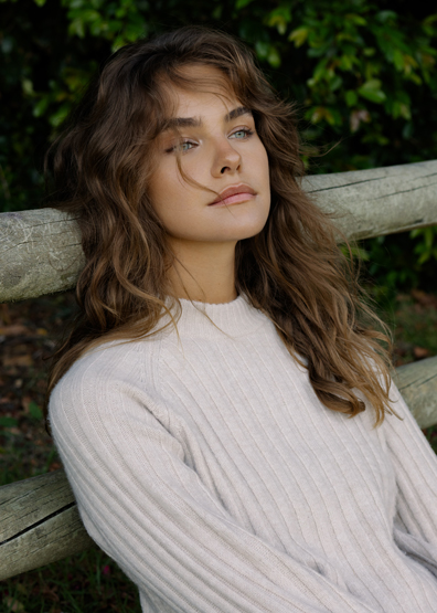 Laura Lind portfolio image