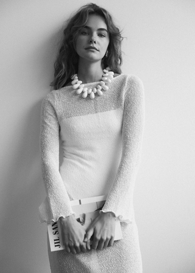 Laura Lind portfolio image