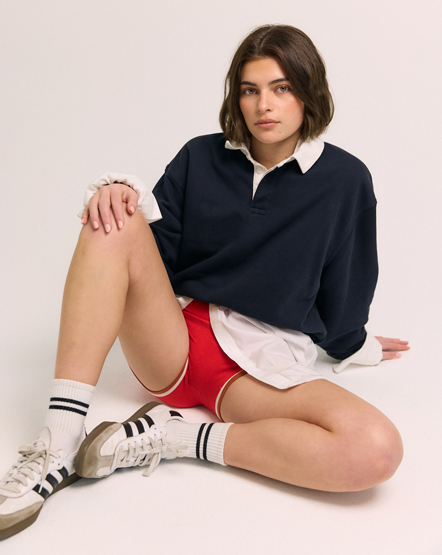 Leilani portfolio image