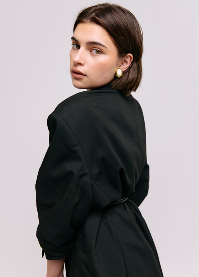 Leilani portfolio image