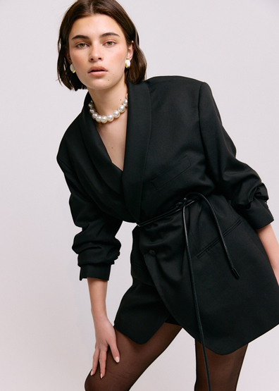 Leilani portfolio image