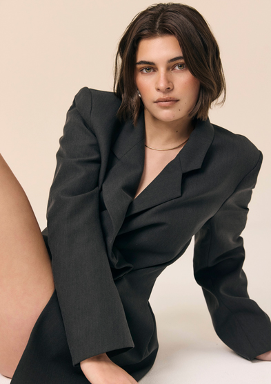 Leilani portfolio image