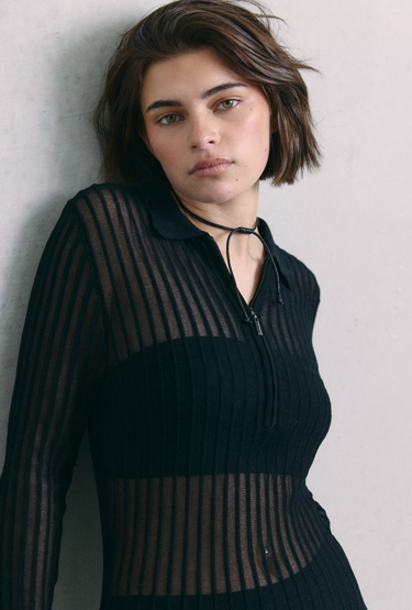 Leilani portfolio image